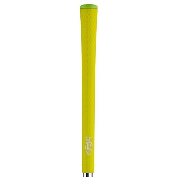 2013 Lamkin iLine Standard Golf Grip