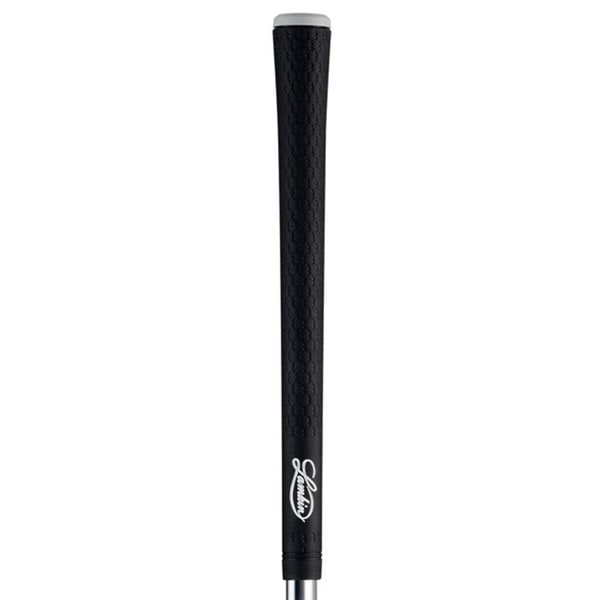 2013 Lamkin iLine Undersize Golf Grips Black