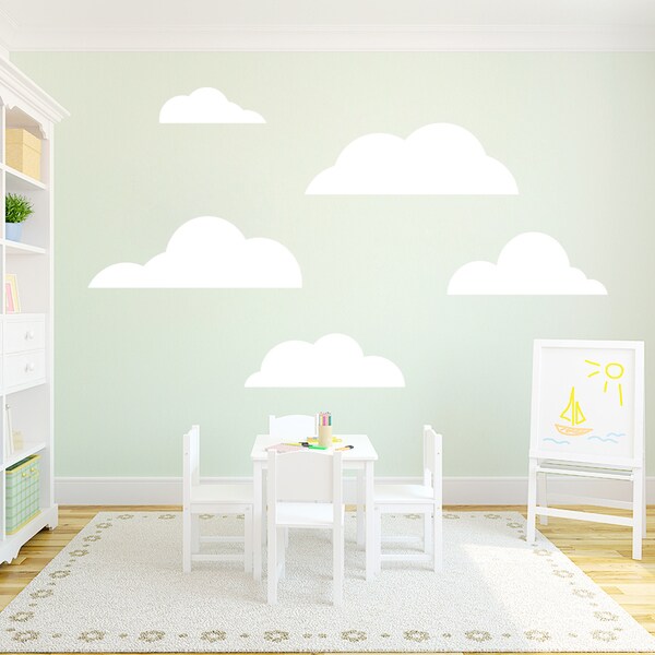wall decals for sale