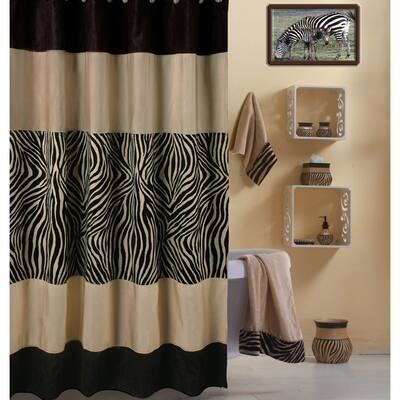 Sherry Kline Shower Curtains Find Great Shower Curtains