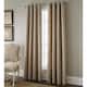 Option Beige