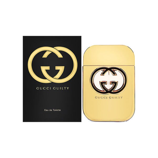 gucci perfume miniature gift set