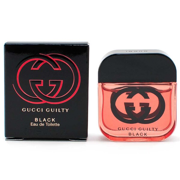 gucci ladies perfume gift sets