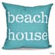 Option Teal