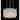 Warehouse of Tiffany Abigail 3-light Crystal 12-inch Chrome Chandelier