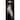 Millet 3-light Crystal 60-inch Chrome Chandelier