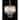 Warehouse of Tiffany Odessa 4-light White Fabric 16-inch Chrome Chandelier