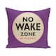 Option Purple
