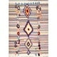 Cheap area rugs 7x9