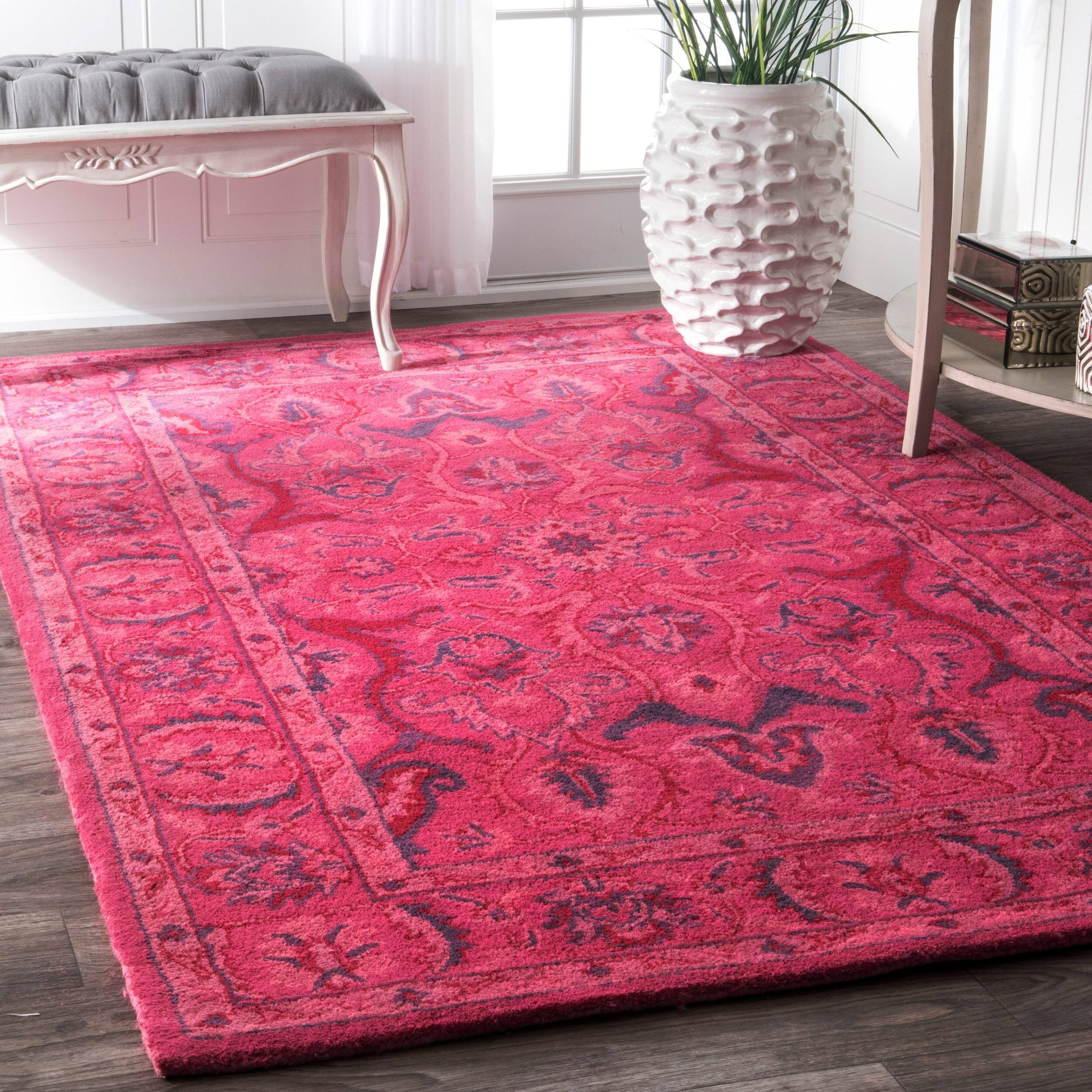 Buy 7x9 10x14 Rugs Online at Our Best Area Rugs Deals