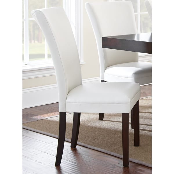 Amia Dining Set By Greyson Living Overstock 10809379