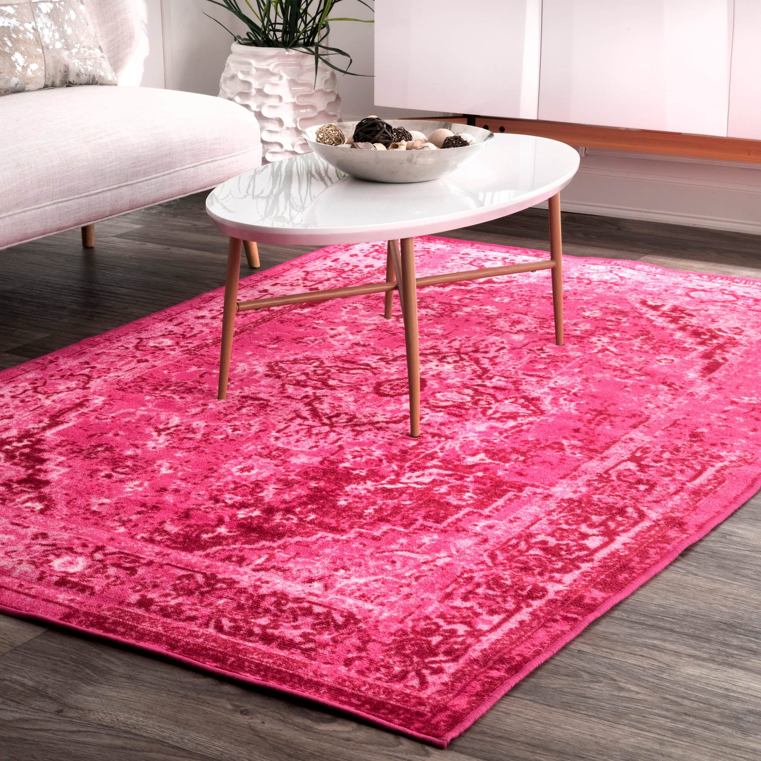 Buy 7x9 10x14 Rugs Online at Our Best Area Rugs Deals