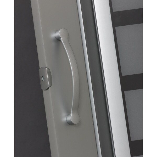Astonishing Domain Folding Door Zone Hardware Contemporary ... Astonishing Domain Folding Door Zone Hardware Contemporary ...