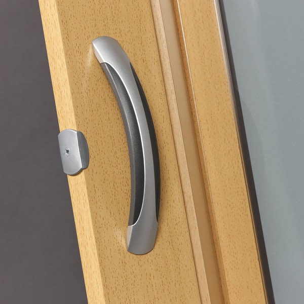 Astonishing Domain Folding Door Zone Hardware Contemporary ... Astonishing Domain Folding Door Zone Hardware Contemporary ...