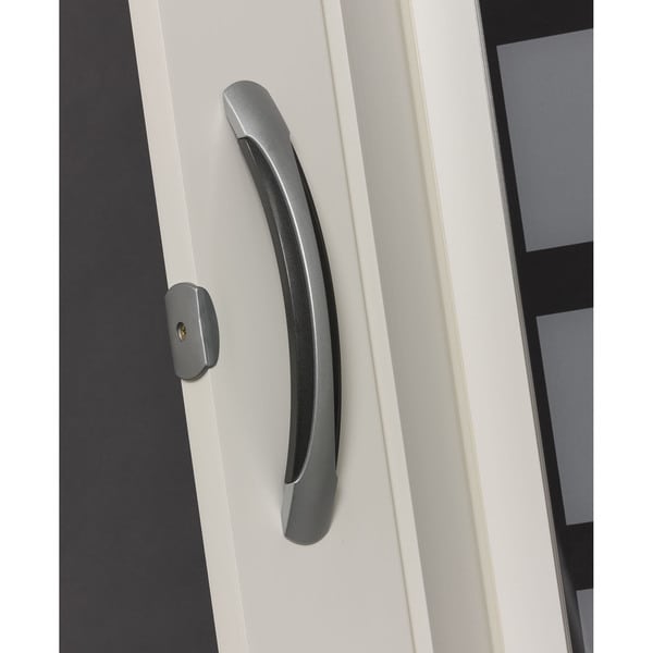 Collection Zone Hardware Folding Door Installation Instructions ... Collection Zone Hardware Folding Door Installation Instructions ...