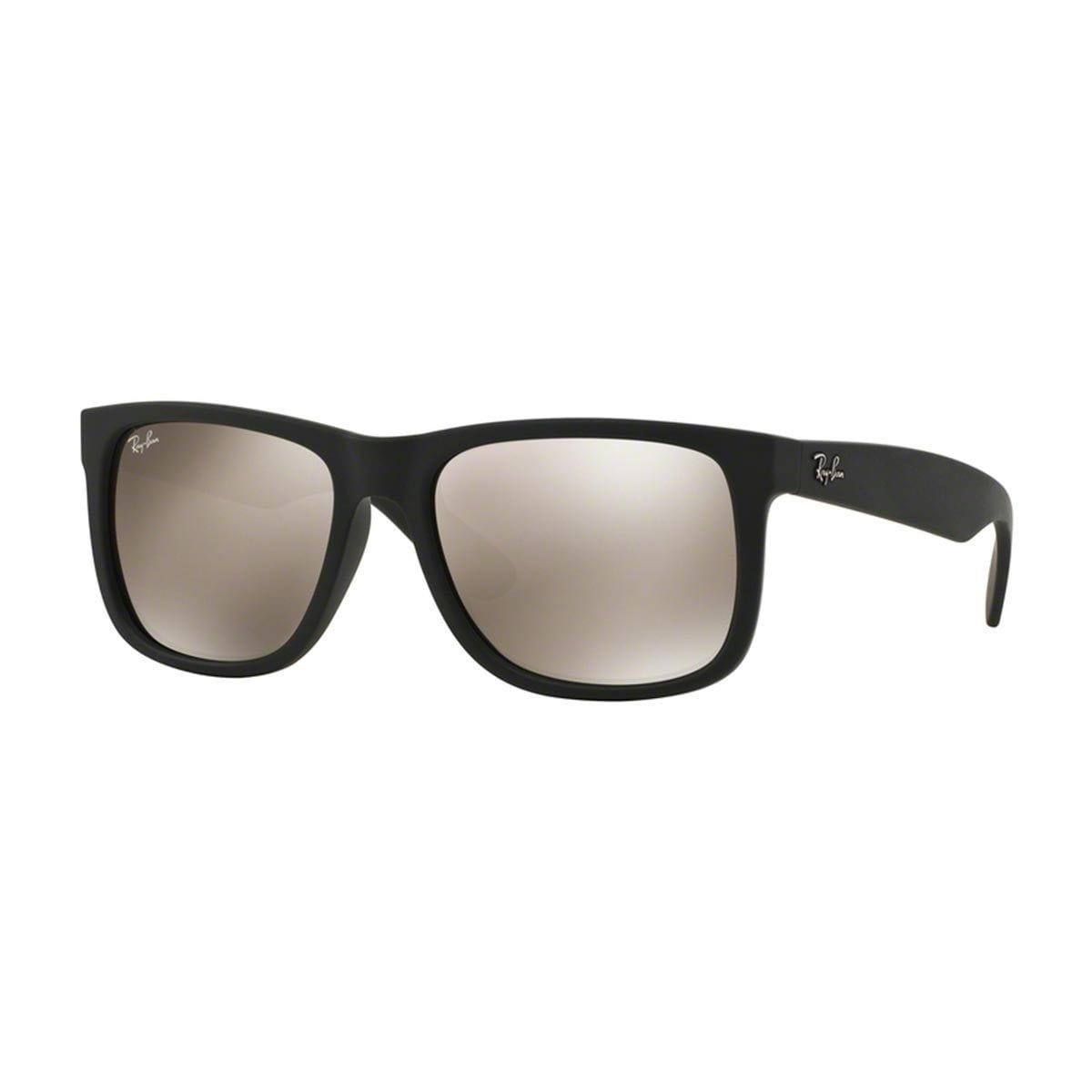ray ban justin material ray ban justin material