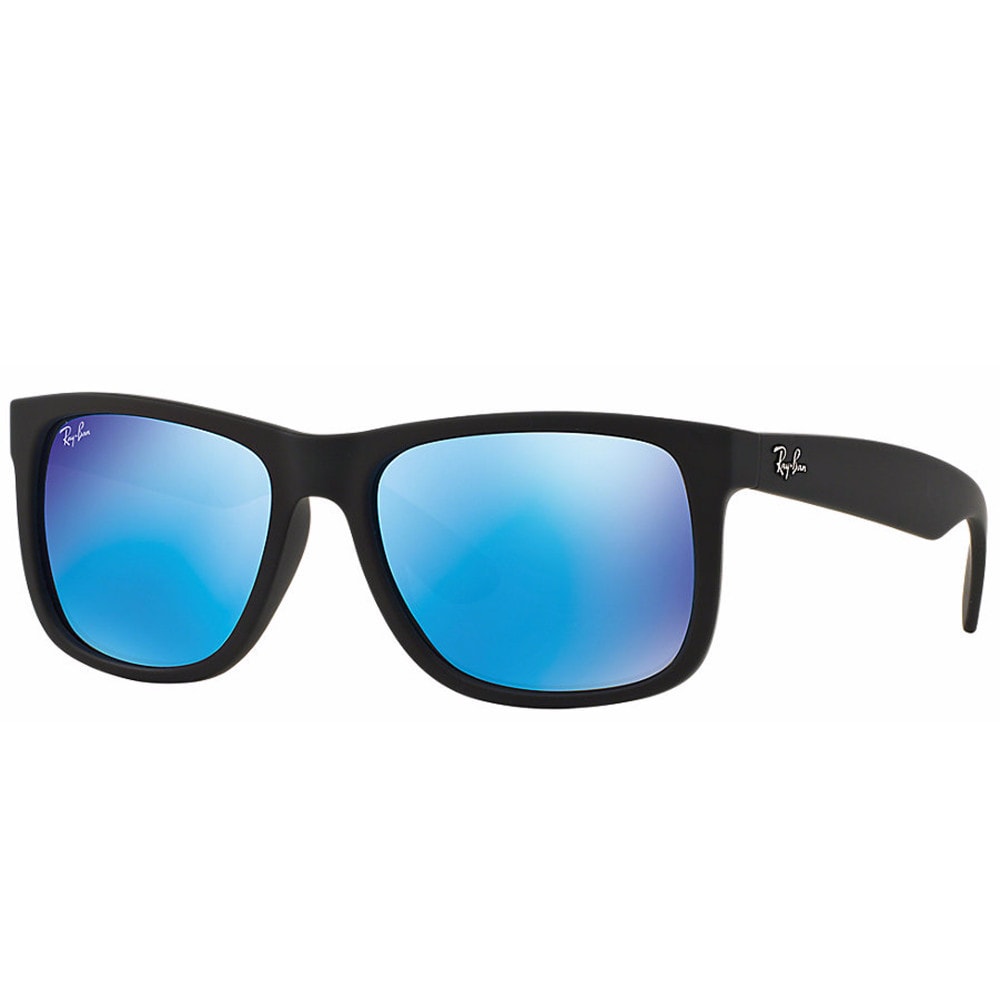 overstock ray bans