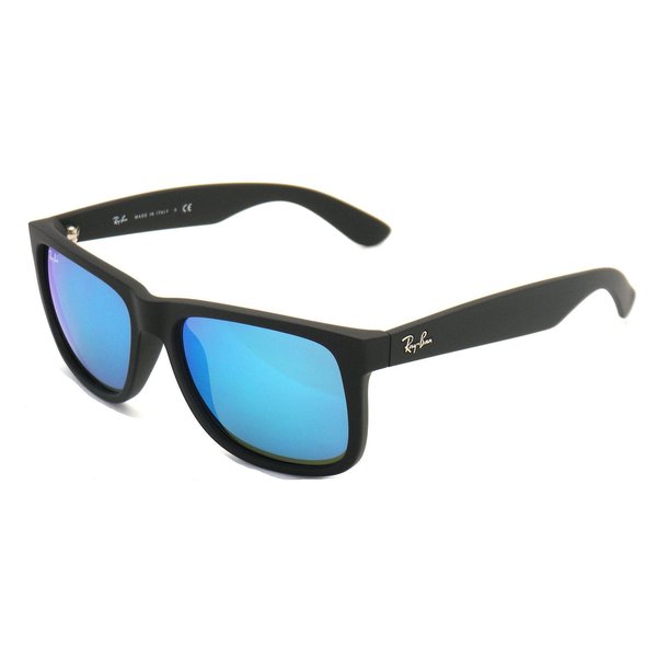 ray ban justin color mix polarized ray ban justin color mix polarized