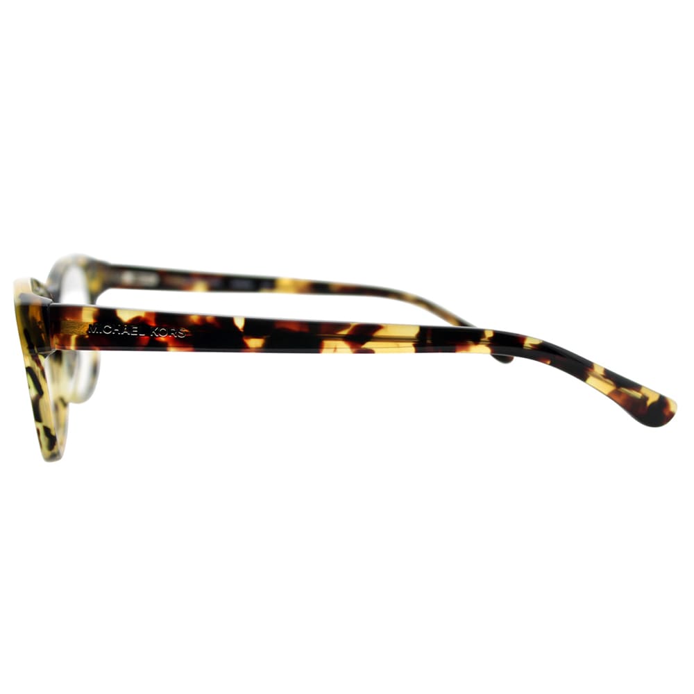 mens michael kors eyeglasses