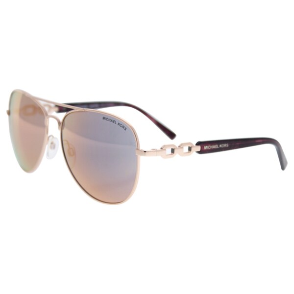 michael kors fiji sunglasses