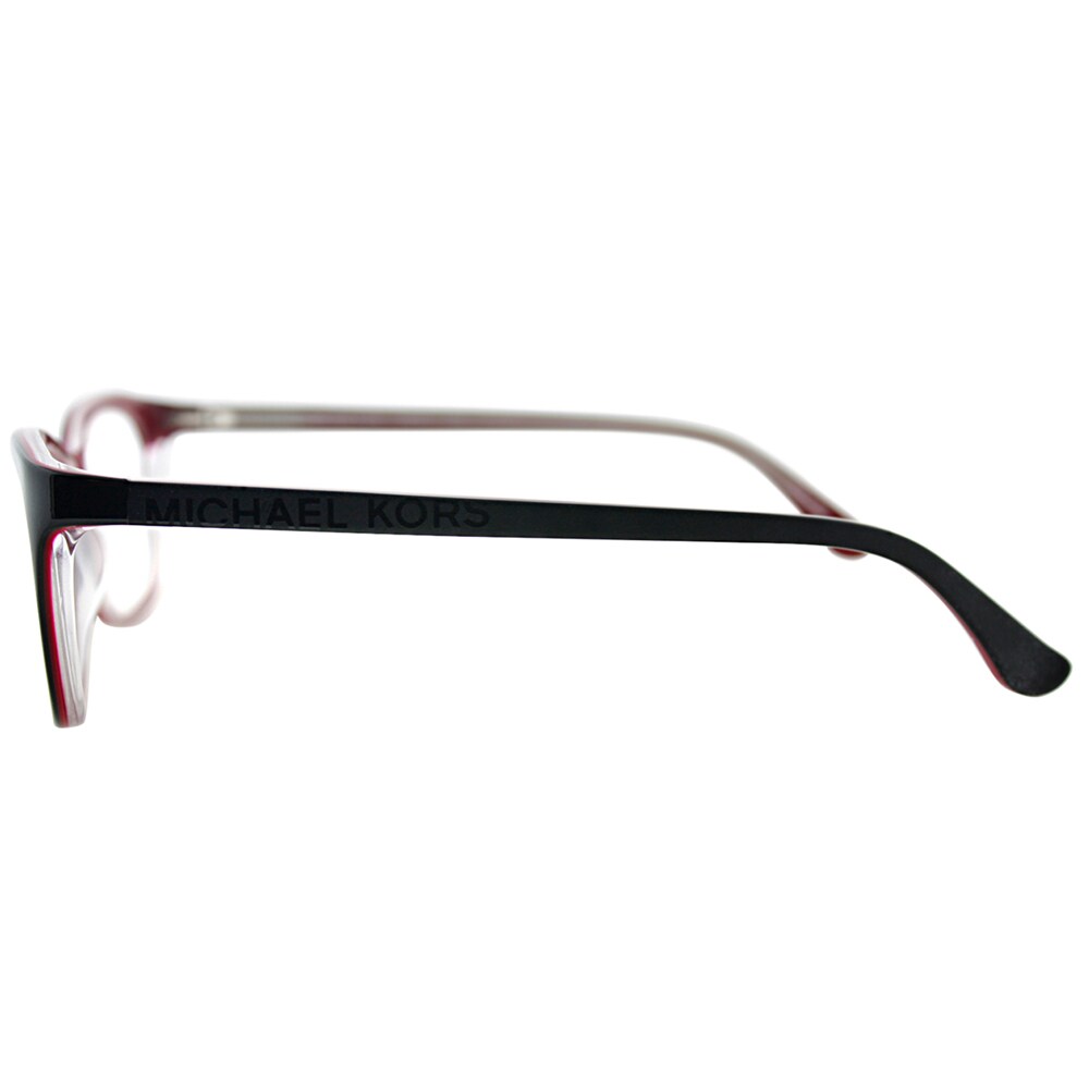 michael kors eyeglasses mk247