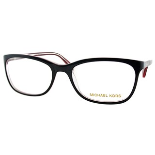 mk247 glasses