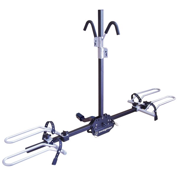 Swagman XTC 2 Bike Rack