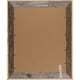 preview thumbnail 4 of 4, Barnwood Signature Series Picture Frame (16 x 20)