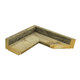 preview thumbnail 6 of 4, Barnwood Signature Series Picture Frame (16 x 20)