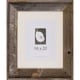 preview thumbnail 1 of 4, Barnwood Signature Series Picture Frame (16 x 20)