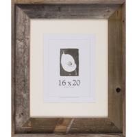 frame 16x20 uk inch Whitewash to Frame 20x24, Alexandria Photo Matted Shop frame 16x20 uk inch Whitewash to Frame 20x24, Alexandria Photo Matted Shop