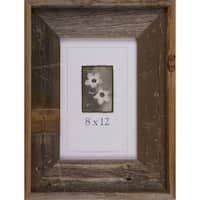 Buy Size 8x12 Picture Frames Photo Albums Online At Overstock Our Best Decorative Accessories Deals