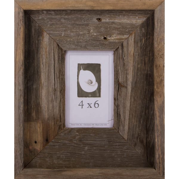https://ak1.ostkcdn.com/images/products/10810104/Barnwood-Signature-Series-Picture-Frame-4-x-6-2c687702-14f4-4943-83b3-bb955e258a80_600.jpg?impolicy=medium