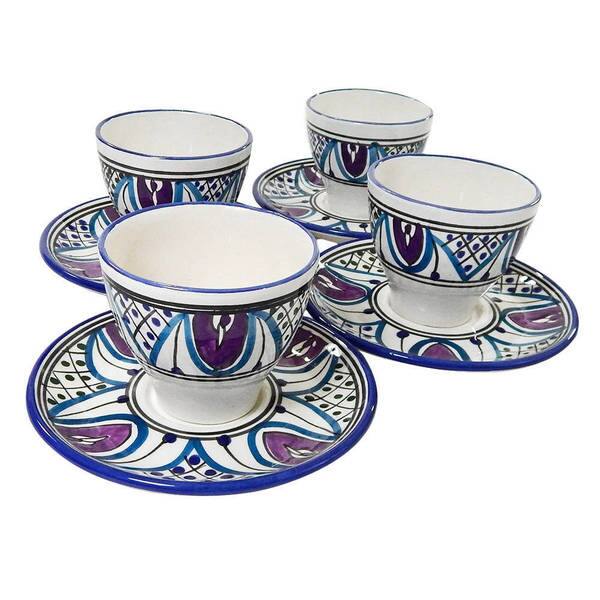 https://ak1.ostkcdn.com/images/products/10810480/Le-Souk-Ceramique-Set-of-4-Malika-Design-Tea-Espresso-Cup-and-Saucers-Tunisia-81867f0a-01c2-43a4-adf6-ada08ca6f21a_600.jpg?impolicy=medium