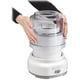 Hamilton Beach 1.5-quart Ice Cream Maker - Bed Bath & Beyond - 10810590