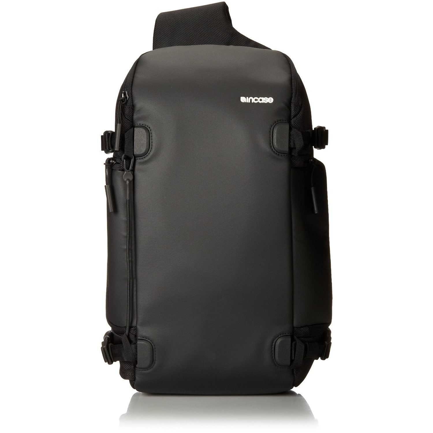 incase sling backpack