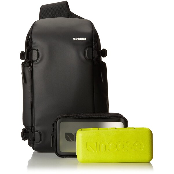 gopro sling bag