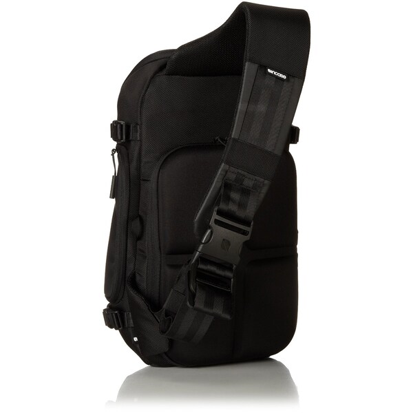 gopro sling bag