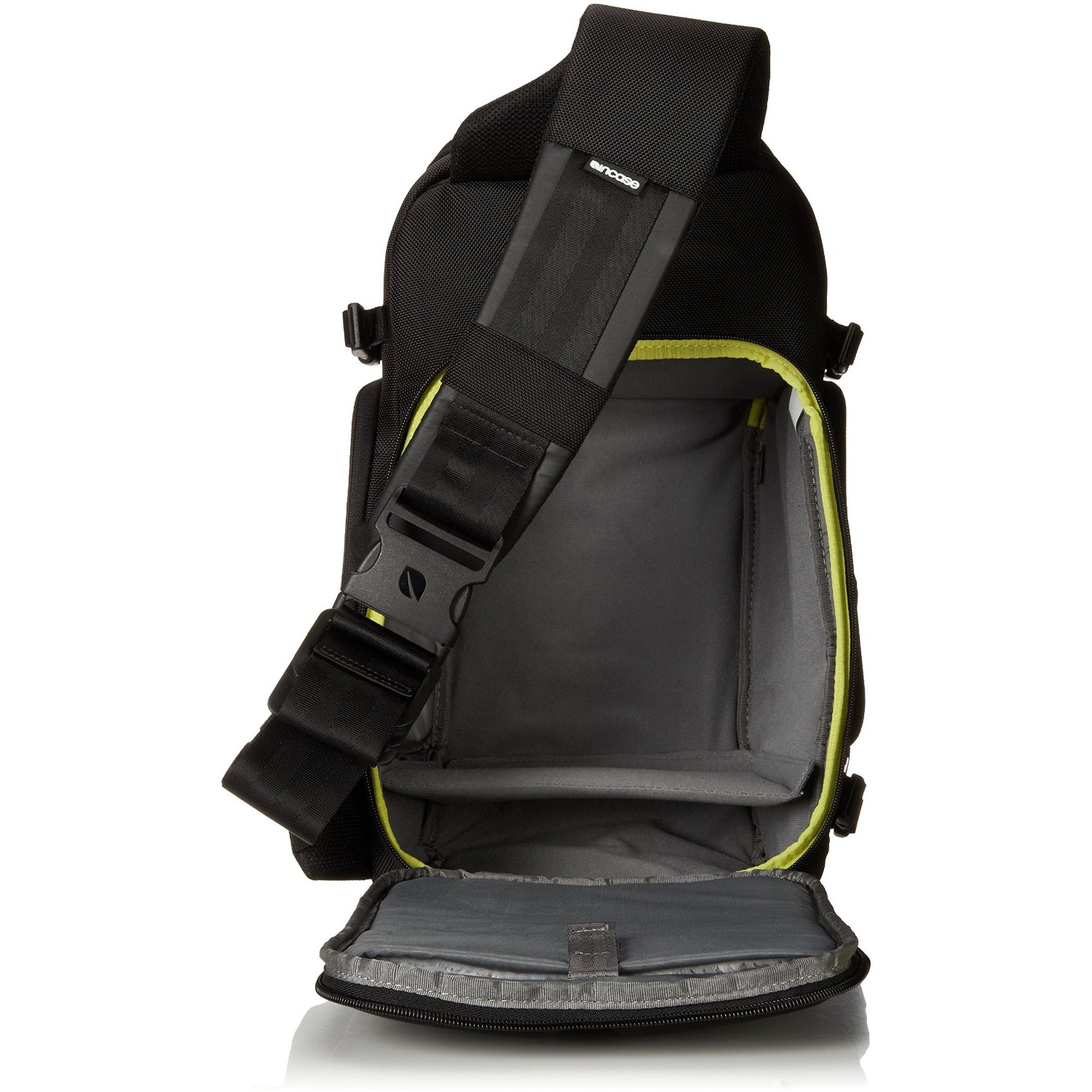 gopro sling bag