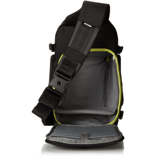 sling pack for gopro