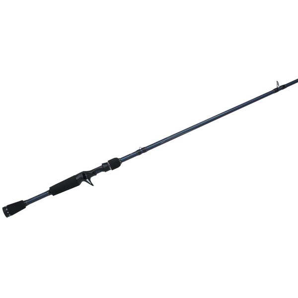 Abu Garcia Ike Signature Casting Rod 8' Heavy
