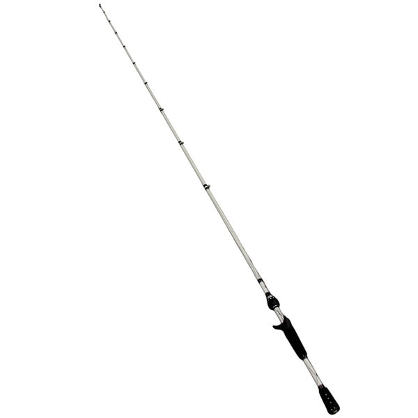 Abu Garcia Veritas Micro Guide 6'6 Medium/ Heavy