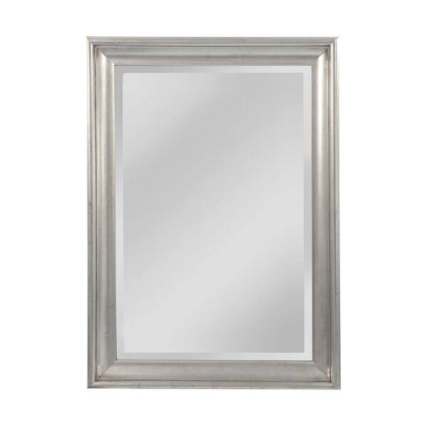 Jermica Mirror - Bed Bath & Beyond - 10811437