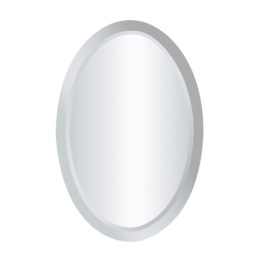 Wall Mounted Sterling Wall Mirrors - Bed Bath & Beyond