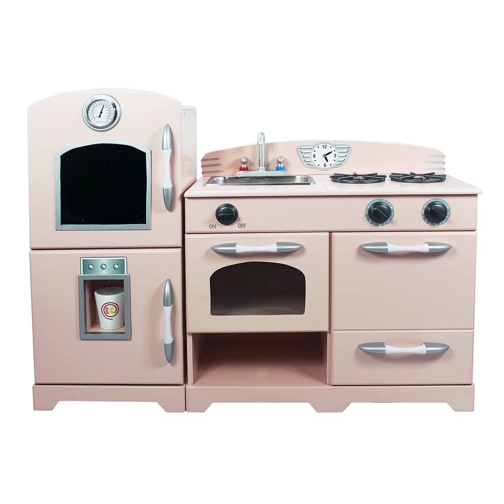 toy kitchen for sale near me