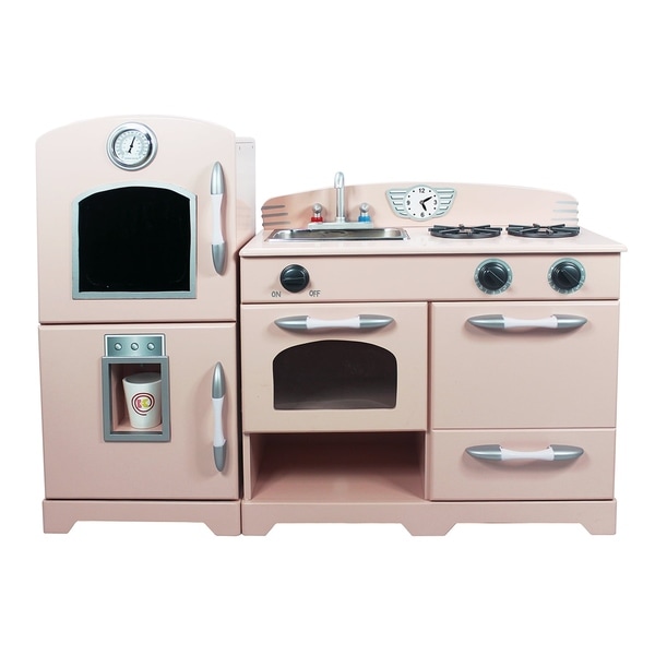 overstock play kitchen