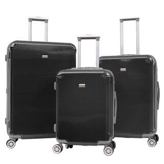 gabbiano luggage carry on