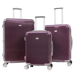 gabbiano aurora luggage