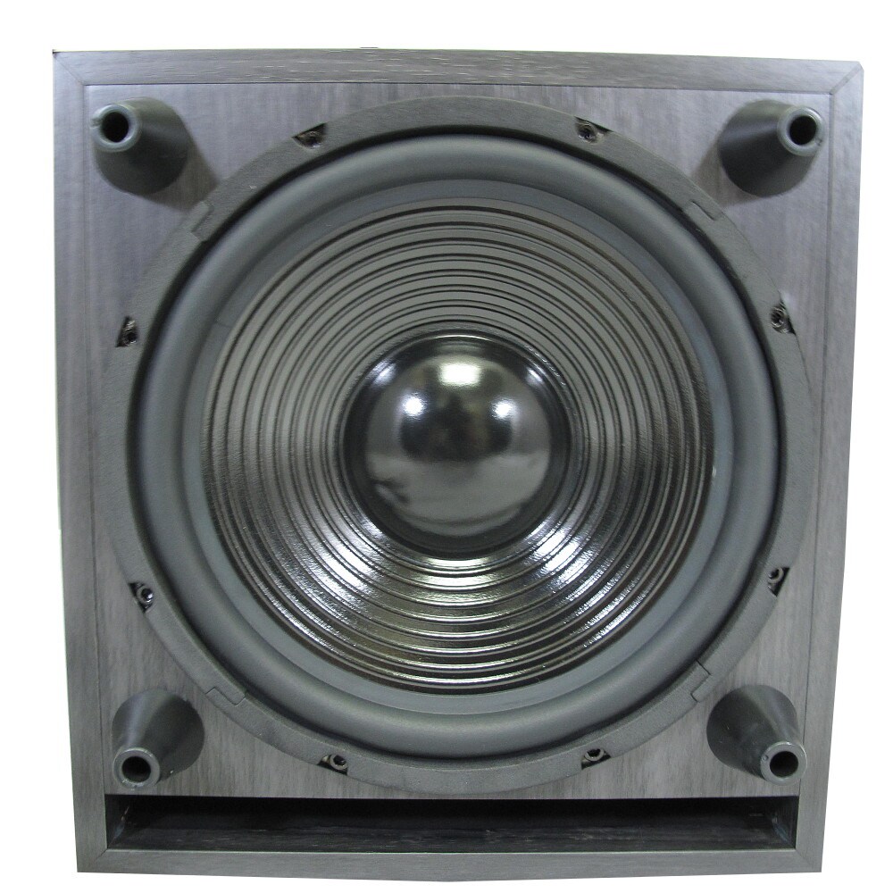 acoustic audio psw12