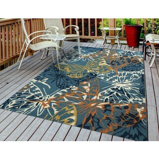 Eco friendly outdoor rugs | The Anatomy of Design | Pinterest ...